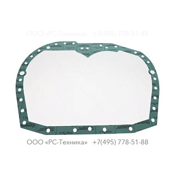 1202832600 GASKET