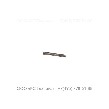 r114133 PIN