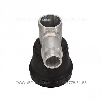 3310101108 TOOL HOLDER