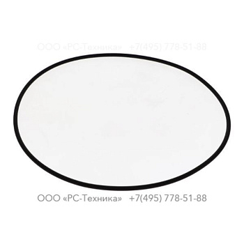 0663987400 O-RING 149X3