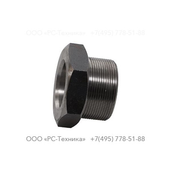 3310175800 SWIVEL NUT