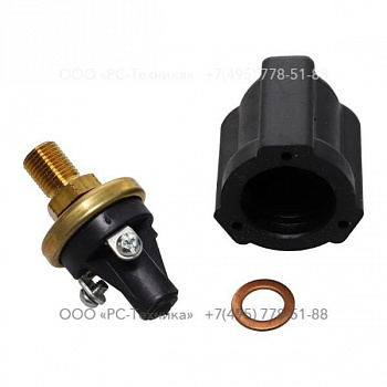 1089057944 PRESS.SWITCH+PROTECTIVE BOOT