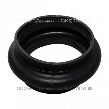 9095789505 HUMP HOSE