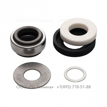4810008792 MECHANICAL SEAL COMPL. T16GCN
