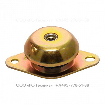 1310081069 ISOLATOR: ENGINE MOUNT