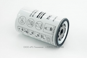 1028850446 ELEMENTO FILTRANTE FILTRO COMB