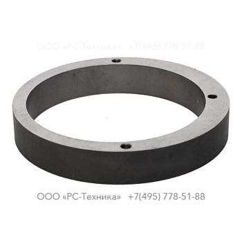 1621578400 ECCENTRIC RING