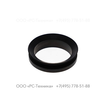 4810001293 RING V30S