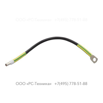 1638802000 CABLE