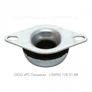 2914890200 VIBRATION DAMPER