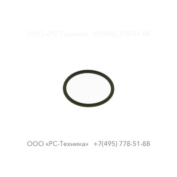 0663712600 O-RING