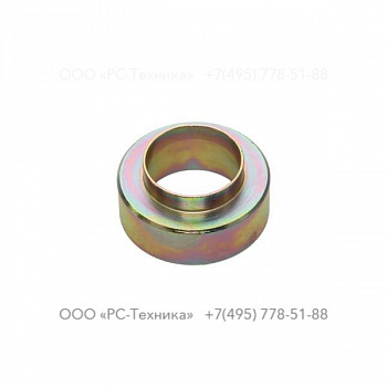 9234000457 SERVICE TOOL