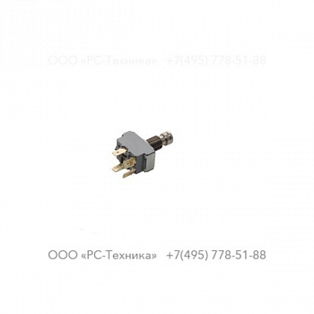 1089939101 ON-OFF SWITCH