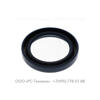 470w740198 RADIAL SEAL