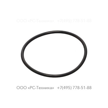 hc61481000 O-RING 2-232 VITON 90 DURO