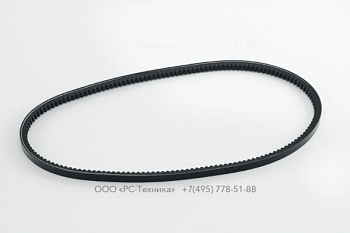 2913308900 V-BELT