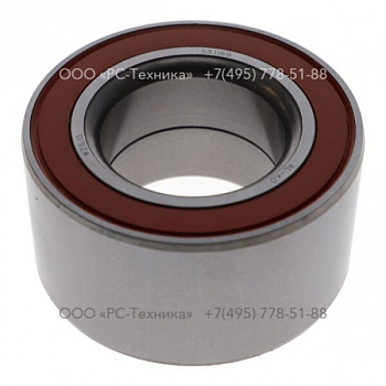 2914042200 BEARING