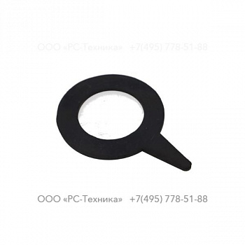 4810005691 FLANGE GASKET LB 80 N