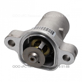 1636303428 THERMOSTAT