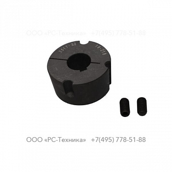 4810000603 HUB TAPER BUSH