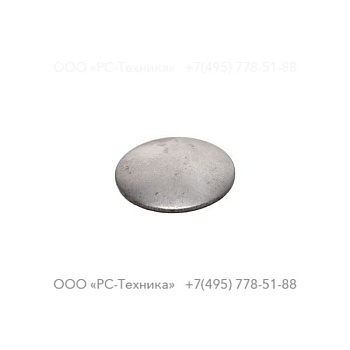 2914009500 CAP