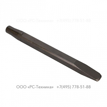 3083414210 LOOSE RIVET BUSTER