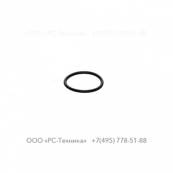 9125621100 O-RING