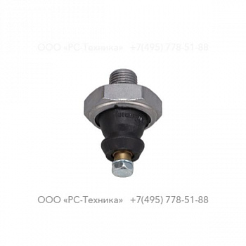 4810070978 OIL PRESSURE SWITCH