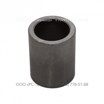 4810024636 IDLER BUSH V 60-2 30X40X50 FS