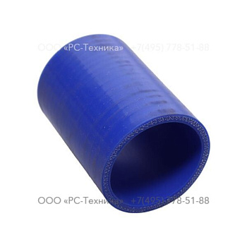 1092312401 HOSE COOLANT