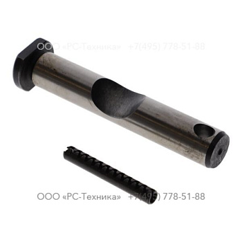 3310110080 RETAINER PIN, COMPLETE (H32)