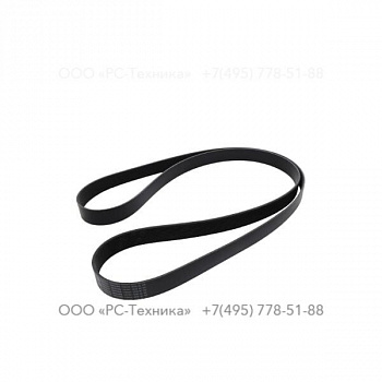 1094190079 Correia Y1300