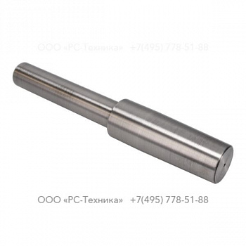 3371821112 ANVIL HPD-HD