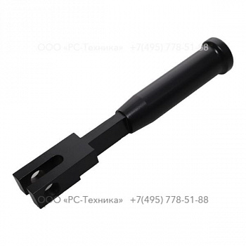 3371821173 HANDLE LEFT