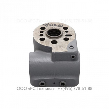 3371821064 cylinder plugged lh35