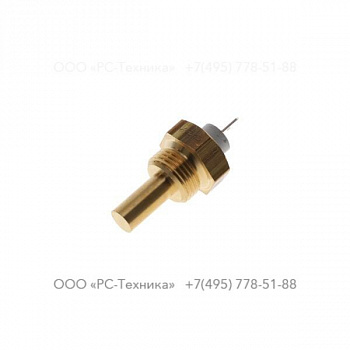 1089056714 TEMPERATURE SENSOR
