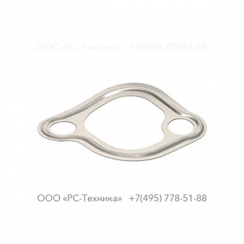 4810077283 GASKET