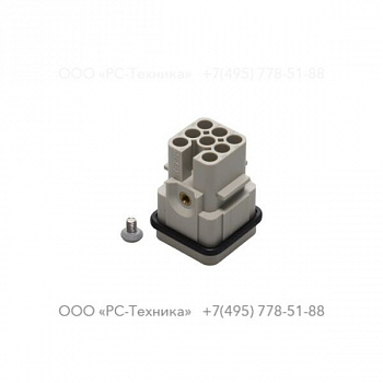 1633016610 CONNECTOR