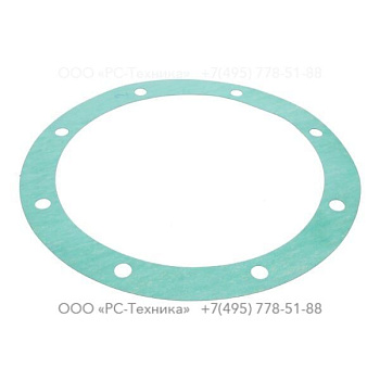 4810020018 GASKET