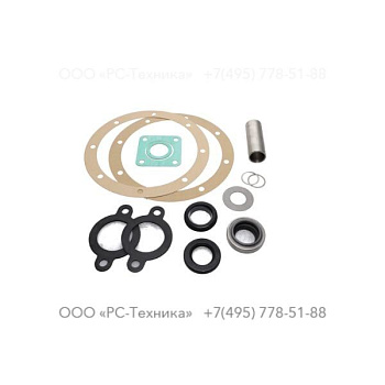 4810075248 SEAL KIT