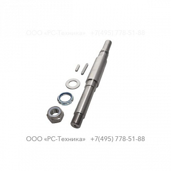 4810021264 SHAFT COMPL. J 6-250S K7 .TWQ