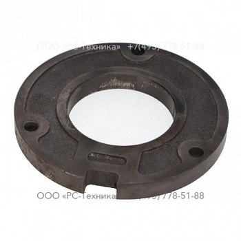 4810006096 WEAR PLATE