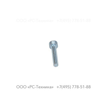 0211117403 CAP SCREW