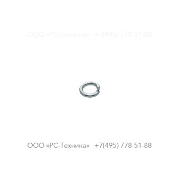 0333217451 SPRING WASHER