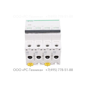 1089958327 CIRCUIT BREAKER