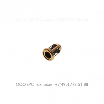 1636304952 OIL PRESSURE VALVE