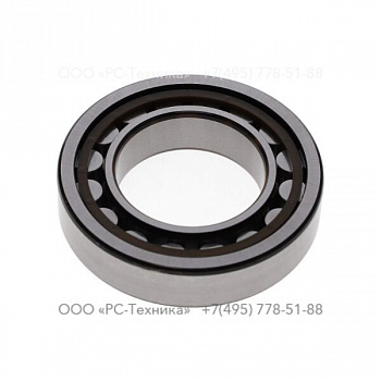 0508131000 BEARING
