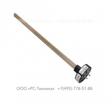 2236207133 GAUGE LEVEL FUEL 18.5+