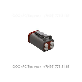1089945711 Connector