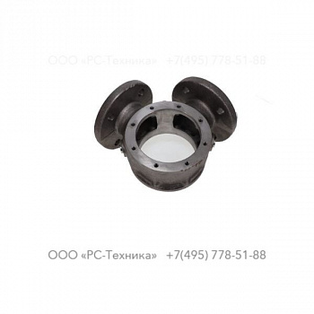 4810016718 CASING V 50-3 GS Complete